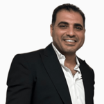 Sameh Heikal Youseif