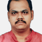 Shubhadip Dasgupta
