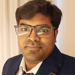 Avijit Ghosh