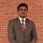 Abdul Razak