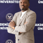 Opeoluwa seun Ojekemi