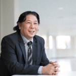 Kaoru Natsuda
