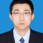 Chao Zhang