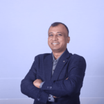 Md Ashrafuzzaman