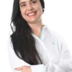 Larissa Graziele Rauber Duarte