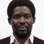 Olaide Akinwunmi Akintayo
