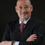Carmelo S. del Castillo