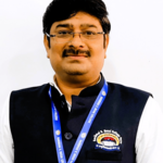 Sudhakar B. Satpal