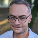 Marco  Montemurro